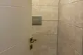 2 bedroom apartment 100 m² Tosmur, Turkey