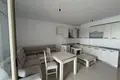 Apartamento 3 habitaciones 110 m² Bashkia Vlore, Albania