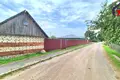 House 81 m² Rakaw, Belarus