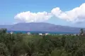 Grundstück  Kissamos, Griechenland
