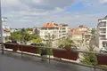 1 bedroom apartment 94 m² Burgas, Bulgaria