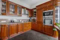 Wohnung 3 zimmer 128 m² in Warschau, Polen