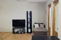 Wohnung 3 zimmer 60 m² in Tiflis, Georgien