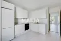 Apartamento  Helsinki sub region, Finlandia