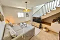 Wohnung 4 Schlafzimmer 134 m² Mijas, Spanien