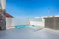 villa de 3 chambres 100 m² San Javier, Espagne