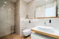 Apartamento  Radovici, Montenegro