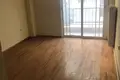 Квартира 3 комнаты 79 м² Municipality of Thessaloniki, Греция