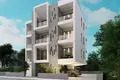 2 bedroom apartment 75 m² Paphos Municipality, Cyprus