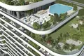 Apartamento 4 habitaciones 473 m² Bar, Montenegro