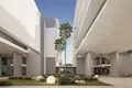 Mieszkanie 163 m² Municipality of Glyfada, Grecja