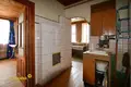 Dom 144 m² Dukorski sielski Saviet, Białoruś
