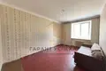 Apartamento 2 habitaciones 45 m² Muchaviecki sielski Saviet, Belarús