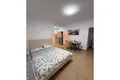 Apartamento 2 habitaciones  en Bashkia Durres, Albania