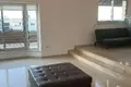 villa de 5 dormitorios 432 m² Limasol, Chipre