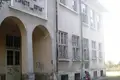 8 room apartment 1 400 m² Ekzarh Iosif, Bulgaria