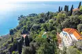 villa de 3 chambres 450 m² Vintimille, Italie