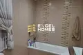 Квартира 3 спальни  Xghajra, Мальта