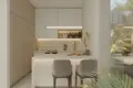 Haus 3 Schlafzimmer 172 m² Paralimni, Zypern