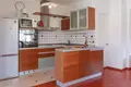 Willa 5 pokojów 310 m² Grad Trogir, Chorwacja