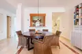 Wohnung 3 Schlafzimmer 344 m² San Pedro Alcantara, Spanien