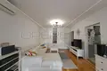 Apartamento 3 habitaciones 66 m² Zagreb, Croacia