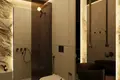 Wohnung 2 zimmer 41 m² Tua, Indonesien