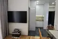 2 bedroom rent in Nadzaladevi