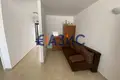 Квартира 2 комнаты 67 м² Святой Влас, Болгария