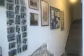 Hotel 225 m² Stadt Pola, Kroatien