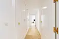 Wohnung 3 Schlafzimmer 151 m² San Pedro Alcantara, Spanien