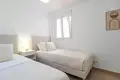 Appartement 2 chambres 72 m² Manilva, Espagne