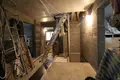 Дом 6 комнат 281 м² Юрмала, Латвия