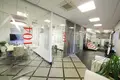 Oficina 692 m² en Moscú, Rusia