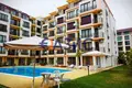 Квартира 53 м² Несебр, Болгария