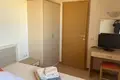 Квартира 1 спальня 60 м² в Несебре, Болгария