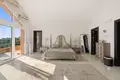Дом 5 спален 489 м² Испания, Испания