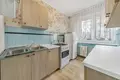 Квартира 3 комнаты 53 м² в Лодзи, Польша