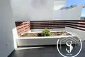 3-Schlafzimmer-Villa 100 m² Kallithea, Griechenland