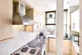 Квартира 3 спальни 104 м² в Лондоне, Великобритания