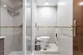 Wohnung 37 m² Dos Hermanas, Spanien