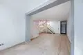 Apartamento 4 habitaciones 130 m² Sirmione, Italia