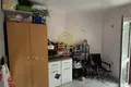 Haus 2 zimmer 45 m² Brca, Montenegro