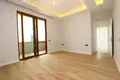 Квартира 4 комнаты 155 м² Убе, Турция