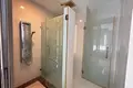Кондо 2 спальни 62 м² Паттайя, Таиланд