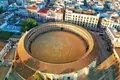Wohnung 4 Schlafzimmer 180 m² Spanien, Spanien