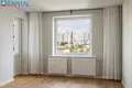 Apartamento 4 habitaciones 92 m² Vilna, Lituania