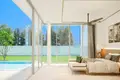 Вилла 3 комнаты 306 м² Thalang, Таиланд