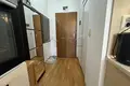 Квартира 2 комнаты 51 м² Несебр, Болгария