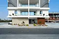 Wohnung 1 Schlafzimmer 63 m² in Larnaka, Zypern